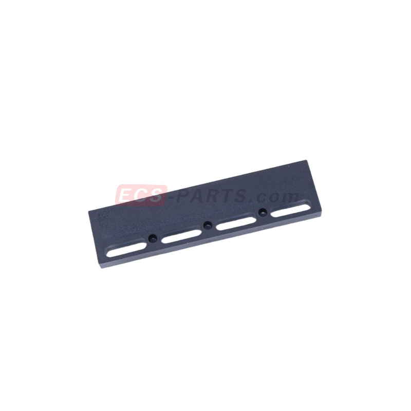 Car Door Bistable Switch KCB-III A Normally Open Type